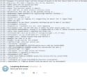DSP Highlights 3.PNG