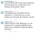 DSP Highlights 4.PNG