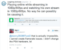 0selfawareness.PNG