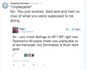 DSP idiots.PNG