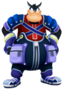 215px-Pete_KHII.png