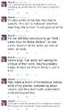 meltdown1.png