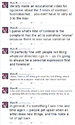 meltdown3.png