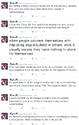 meltdown6.png