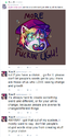 meltdown7.png
