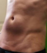 20200720_080827.png
