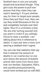 56142F18-ED2B-4B1E-8392-4AC633D92B3D.jpeg