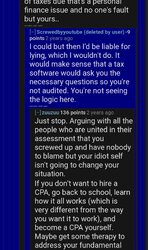 Screenshot_20200720-084343.jpg