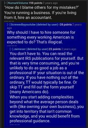 Screenshot_20200720-084435.jpg