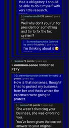 Screenshot_20200720-084555.jpg