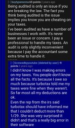 Screenshot_20200720-084638.jpg