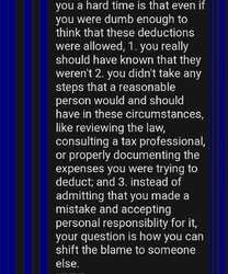 Screenshot_20200720-084712.jpg