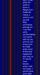 Screenshot_20200720-084858.jpg