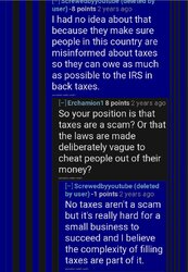 Screenshot_20200720-084930.jpg
