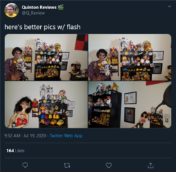 Screenshot_2020-07-20 Quinton Reviews 🎬 on Twitter here's better pics w flash https t co XG1O5...png