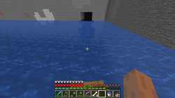 Minecraft Screenshot 2020.07.20 - 17.51.50.43.png