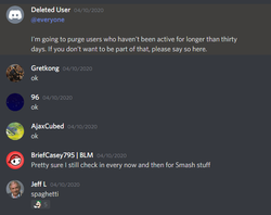 gbw.png