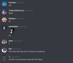 gbw2.png