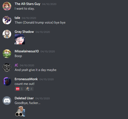 gbw3.png