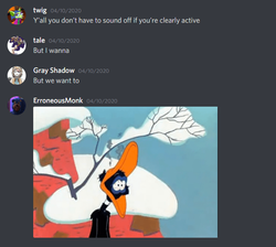 gbw4.png