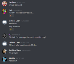 gbw5.png