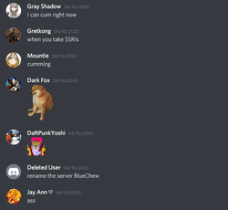 gbw6.png