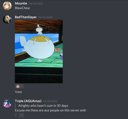 gbw7.png