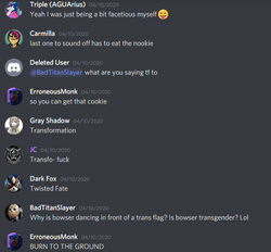 gbw9.png