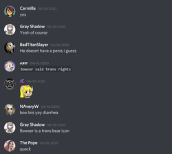 gbw10.png