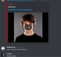 gbw12.png