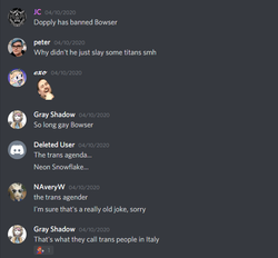 gbw13.png