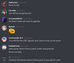 gbw14.png