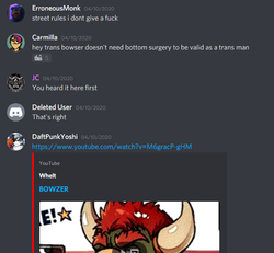 gbw15.png
