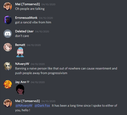 gbw17.png