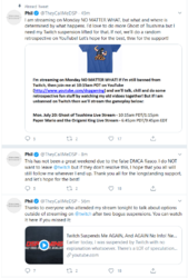 DMCA suspension 2 leaving Twitch tweet2.PNG