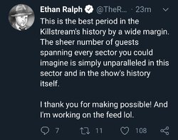 TheBestPeriodInGuntHistory.jpg