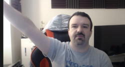 1595272962131.png