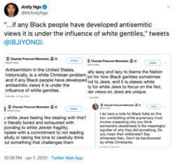 antiwhite1.png
