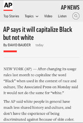 antiwhite2.jpg