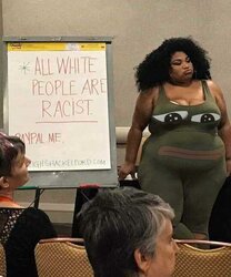 antiwhite4.jpg