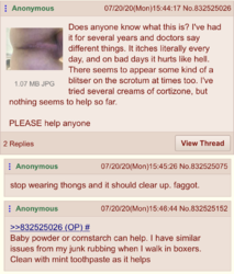 5E02D024-44B1-43F8-A414-A8970245D173.png