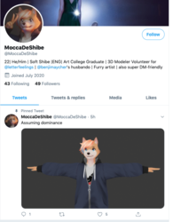 shit artist.png