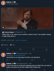 1595278627405.png