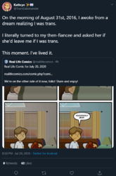 1595278810255.png