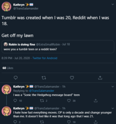 1595278864696.png