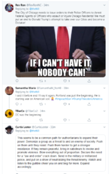 tweeter1.PNG