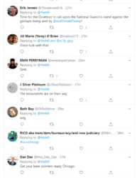 tweeter2.PNG