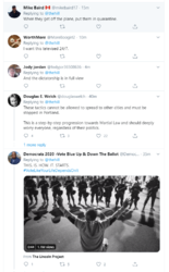 tweeter3.PNG