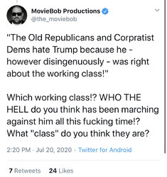 46955D0B-5A3C-49B7-8AC9-F45C2533905F.jpeg