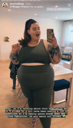 270897F0-907E-44EF-BA7B-001C41F3D9ED.jpeg